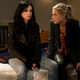 Image for article titled We’re binge-watching Marvel’s Jessica Jones